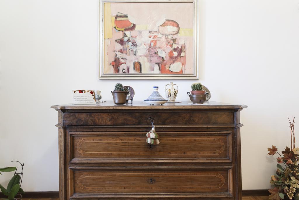 Flower'S Market Apartment - Charme Holidays Roma Dış mekan fotoğraf