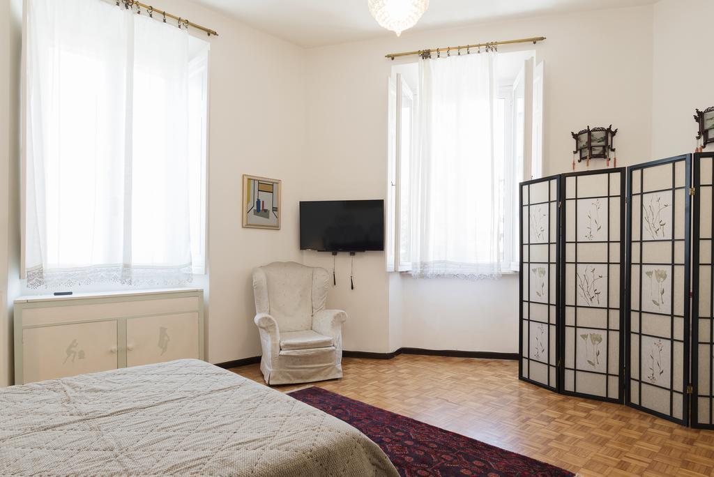 Flower'S Market Apartment - Charme Holidays Roma Dış mekan fotoğraf